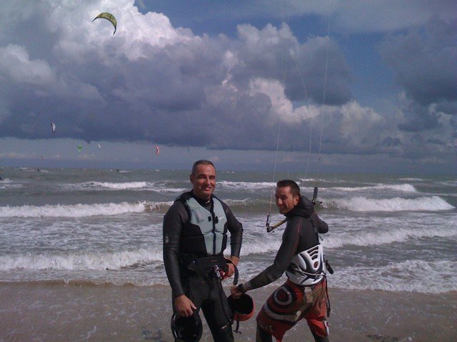 kite 2008-10-RR-005